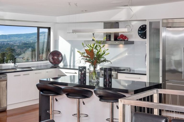 Photo of property in 9 French Place, Tihiotonga, Rotorua, 3015