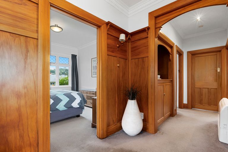 Photo of property in 40 Norman Street, Tainui, Dunedin, 9013