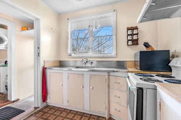 Photo of property in 14 Otuhiwai Crescent, Tikipunga, Whangarei, 0112