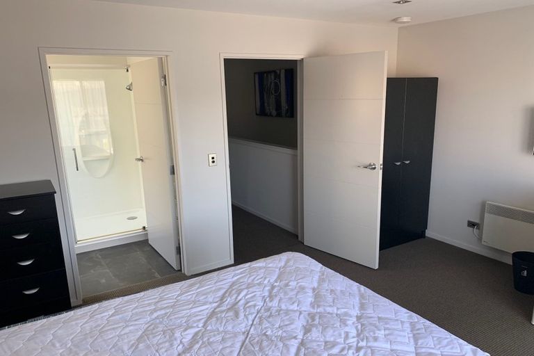 Photo of property in 677b George Street, North Dunedin, Dunedin, 9016