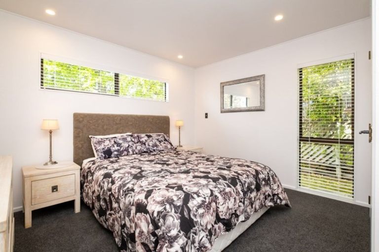 Photo of property in 26 Durham Drive, Havelock North, 4130
