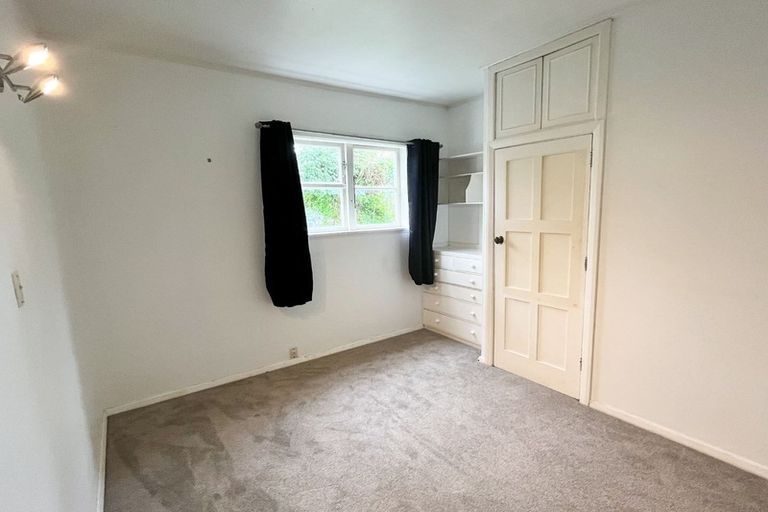 Photo of property in 38 Otara Street, Ilam, Christchurch, 8053