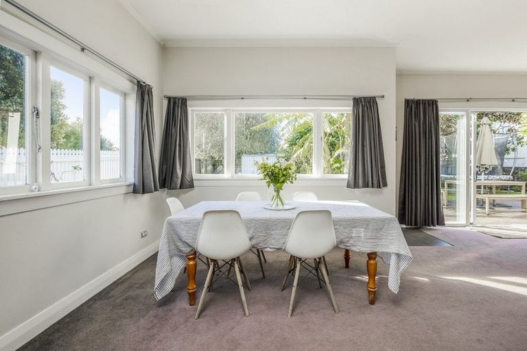 Photo of property in 18 Gavin Street, Ellerslie, Auckland, 1060