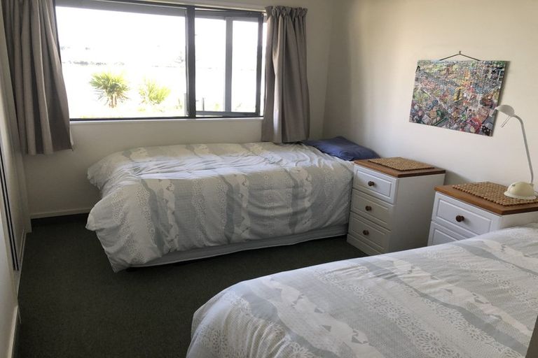 Photo of property in 49 Titri Road, Waihola, Outram, 9073