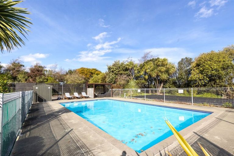 Photo of property in 14/55 Rapaura Road, Rapaura, Blenheim, 7273