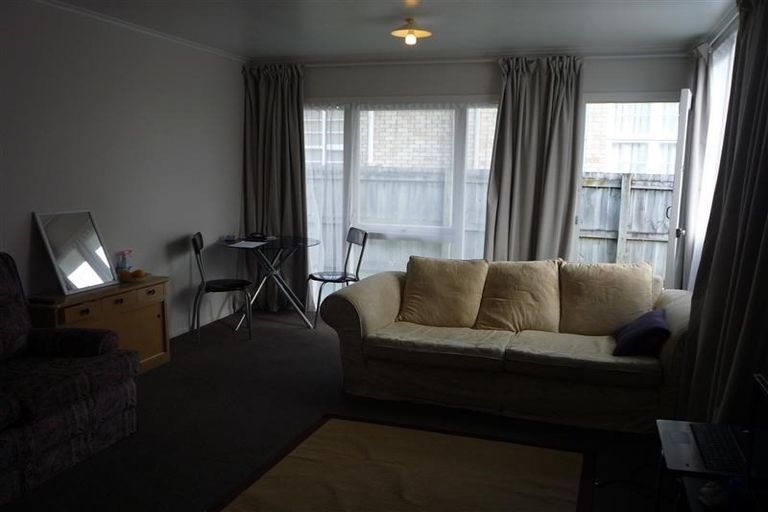 Photo of property in 1/8 Te Aroha Street, Hamilton East, Hamilton, 3216