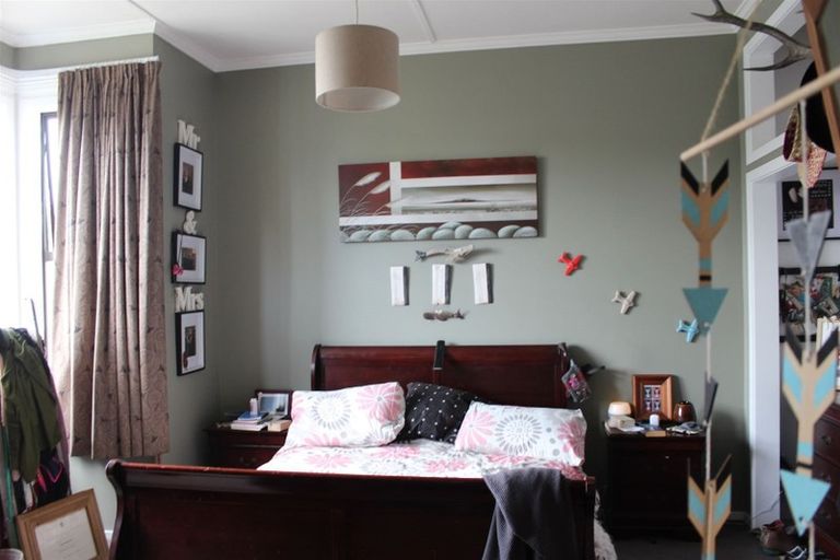 Photo of property in 44 Ajax Street, Milton, 9220