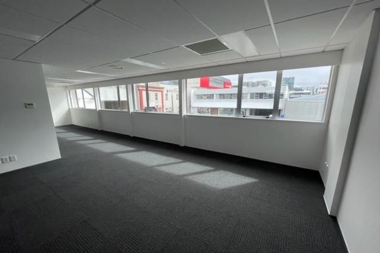 Photo of property in 17 Barker Street, Geraldine, 7930