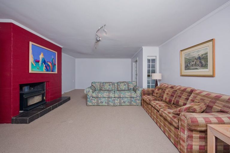 Photo of property in 184 Torquay Street, Kaikoura, 7300