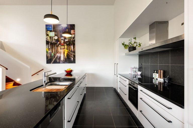 Photo of property in 20a Hardley Street, Whitiora, Hamilton, 3200