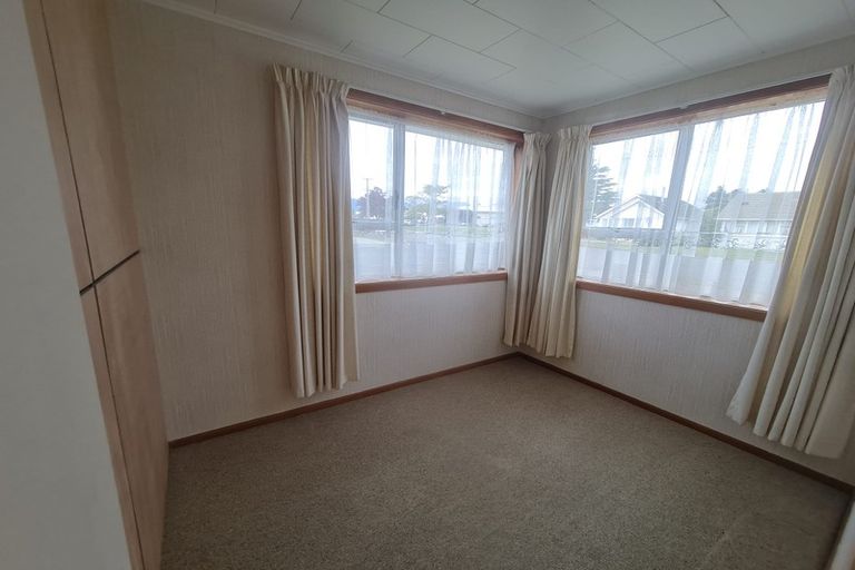 Photo of property in 55 Liverpool Street, Levin, 5510