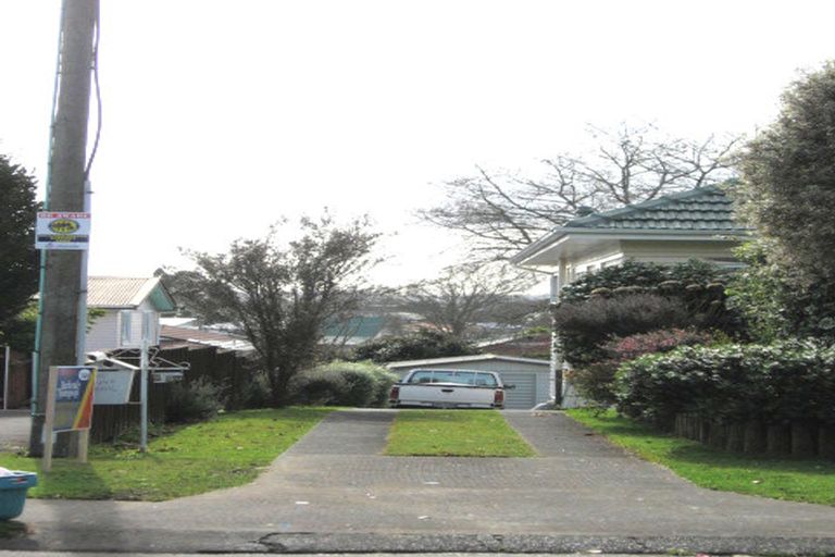 Photo of property in 2/39 Clark Road, Pahurehure, Papakura, 2113