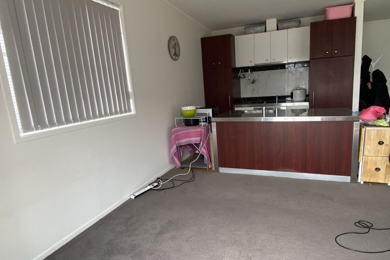 Photo of property in 1/674 Remuera Road, Remuera, Auckland, 1050
