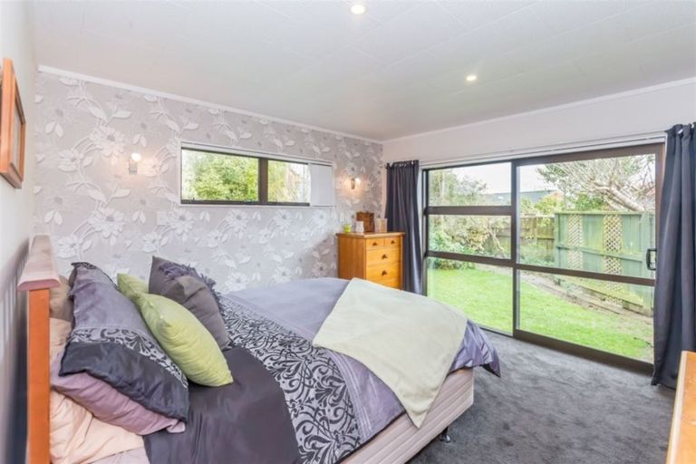 Photo of property in 4 Webb Avenue, Levin, 5510