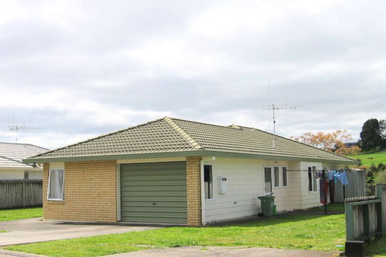 Photo of property in 19 Sunvale Place, Gate Pa, Tauranga, 3112