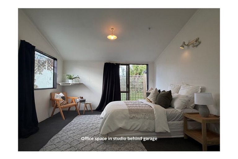 Photo of property in 39 Blair Avenue, Papanui, Christchurch, 8053