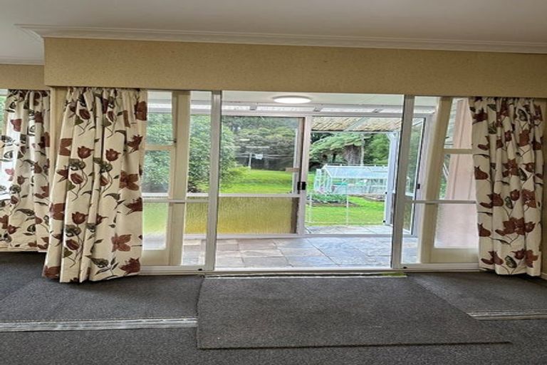 Photo of property in 2/11 Manning Street, Hamilton Central, Hamilton, 3204