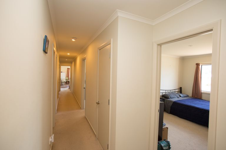 Photo of property in 33 D'archiac Drive, Lake Tekapo, 7999