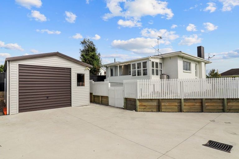 Photo of property in 88b Lorne Street, Morrinsville, 3300