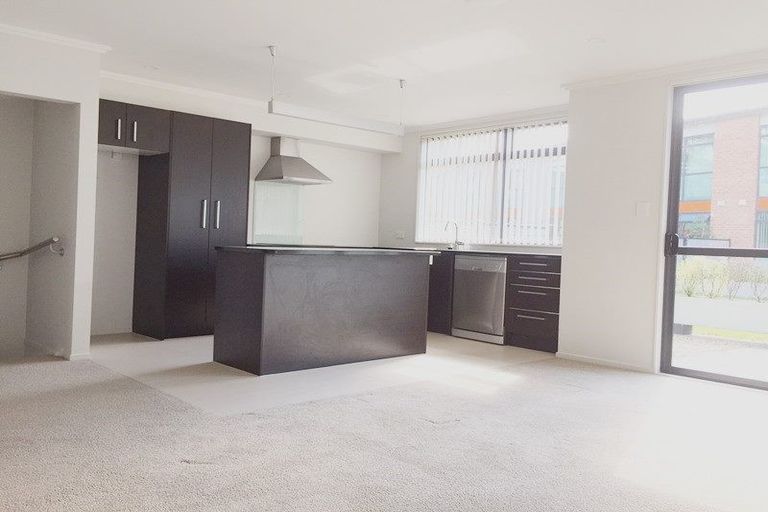 Photo of property in 36/182 Flat Bush School Road, Flat Bush, Auckland, 2019