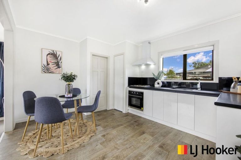 Photo of property in 1/59 Kelvin Road, Papakura, 2110