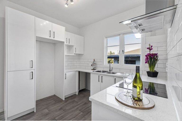 Photo of property in 1/62 Hillcrest Road, Papatoetoe, Auckland, 2025