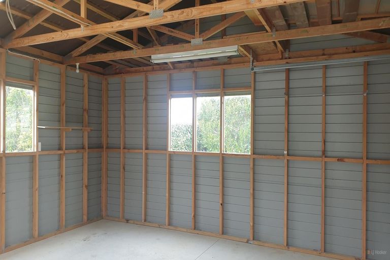 Photo of property in 29 Newton Street, Watlington, Timaru, 7910