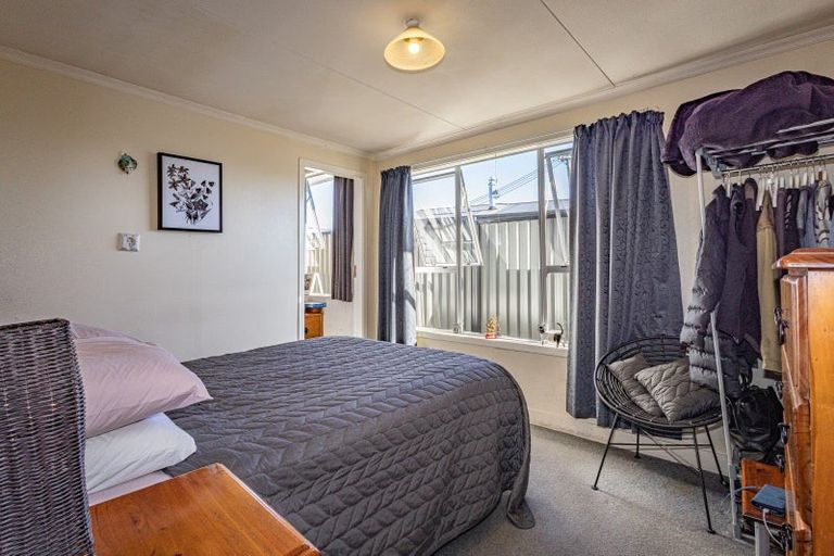 Photo of property in 10 State Highway 1, Waiouru, 4825