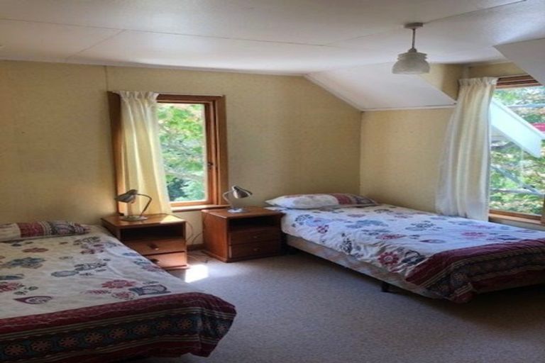 Photo of property in 1 Waimea Road, Nelson South, Nelson, 7010