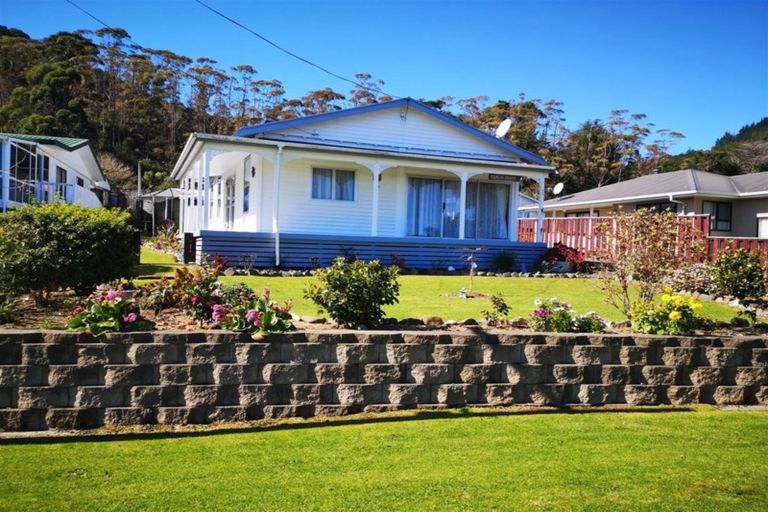 Photo of property in 518 Thames Coast Sh25 Road, Te Puru, Thames, 3575