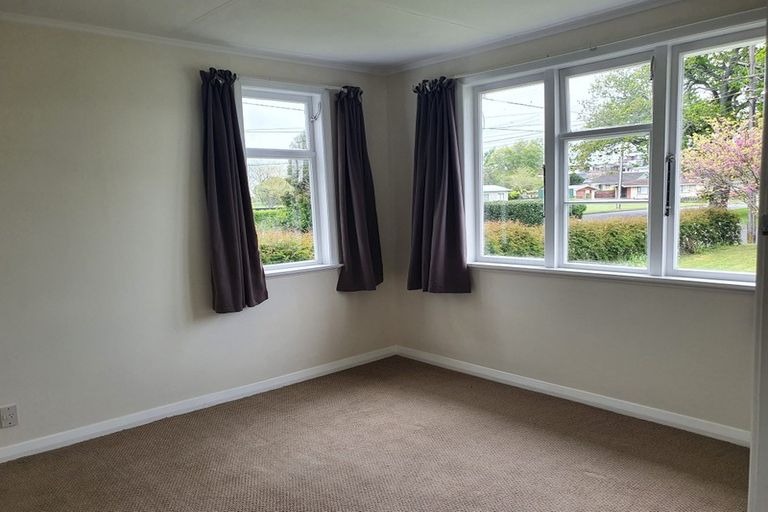 Photo of property in 115 Armstrong Avenue, Te Awamutu, 3800