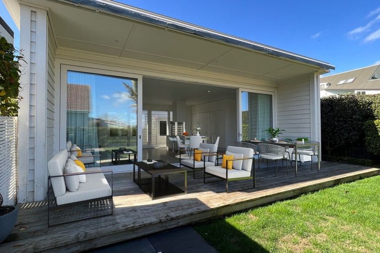 Photo of property in 149 Victoria Road, Devonport, Auckland, 0624