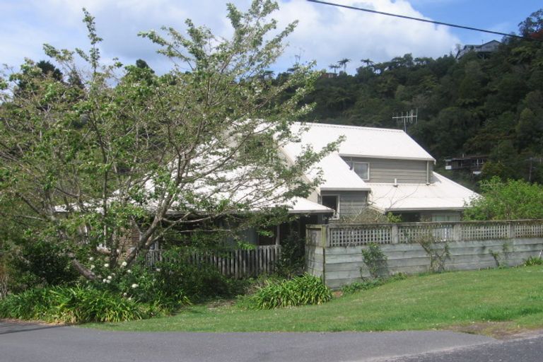 Photo of property in 11 Millar Road, Lake Okareka, Rotorua, 3076