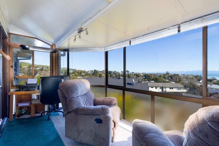 Photo of property in 4a Glenbrae Street, Atawhai, Nelson, 7010