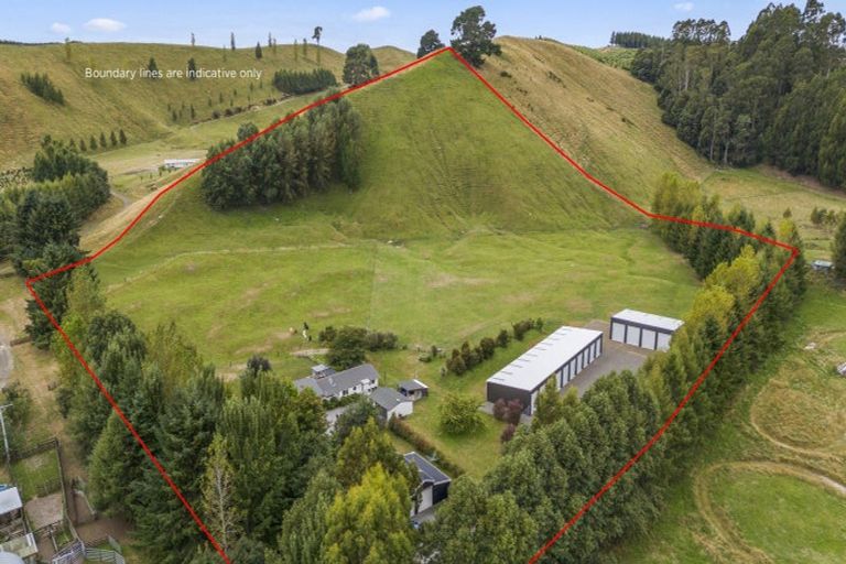 Photo of property in 18 Hurunui Lane, Kinloch, Taupo, 3377
