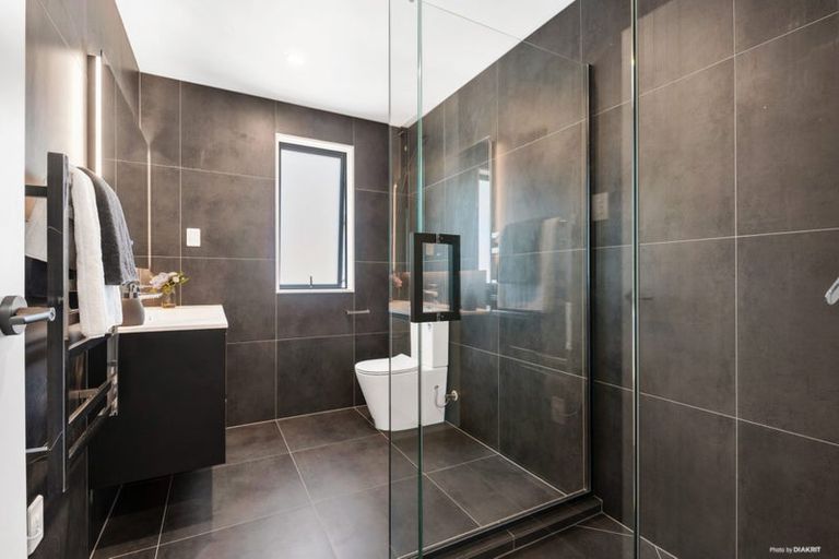 Photo of property in 20 Scott Road, Hobsonville, Auckland, 0616