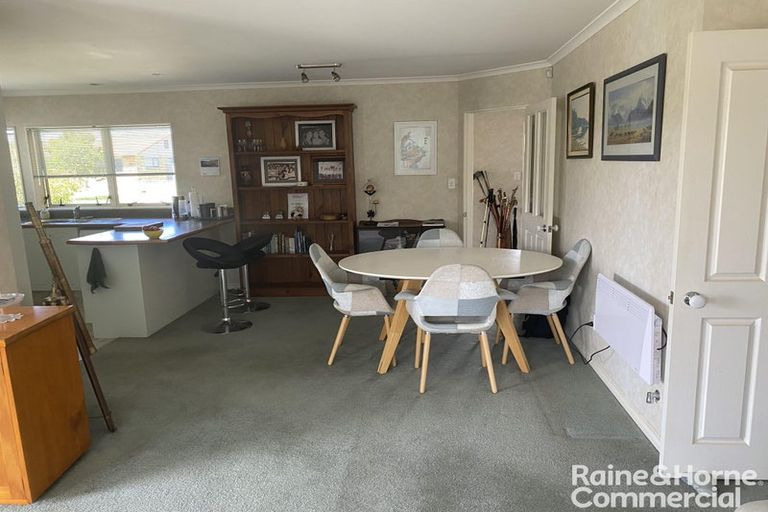 Photo of property in 72 Denny Hulme Drive, Mount Maunganui, 3116