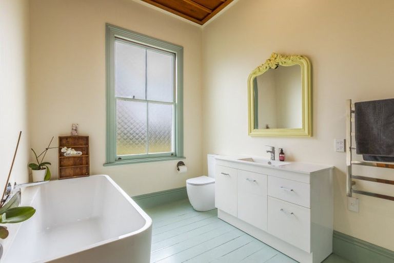 Photo of property in 41 Mill Street, Ongaonga, 4278