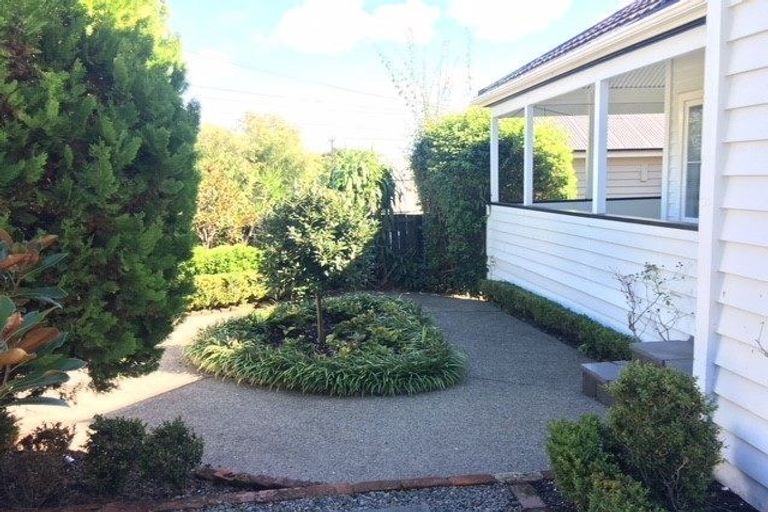Photo of property in 31 Grange Road, Otumoetai, Tauranga, 3110