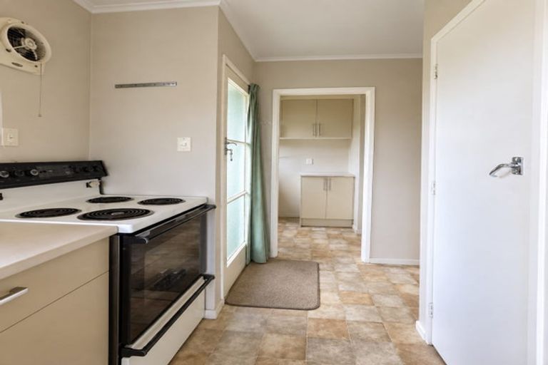 Photo of property in 39 Collie Drive, Pukehangi, Rotorua, 3015