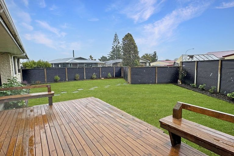 Photo of property in 188 Sale Street, Hokitika, 7810