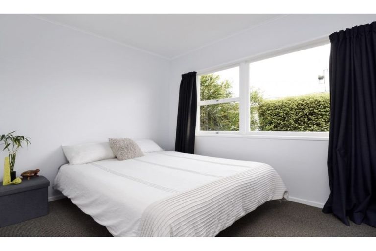 Photo of property in 311 Nayland Road, Stoke, Nelson, 7011