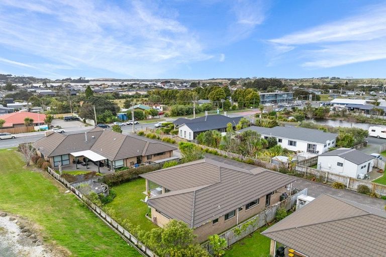 Photo of property in 7 Molesworth Drive, Mangawhai, 0505