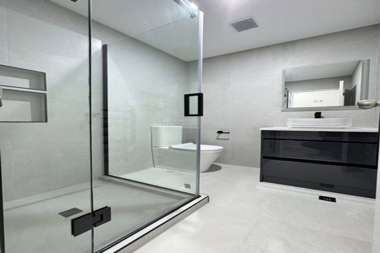 Photo of property in 3/32 Airfield Road, Takanini, 2112