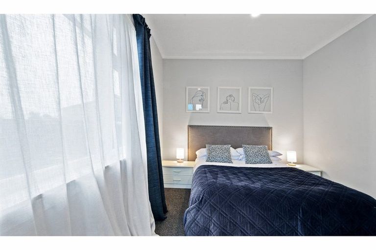 Photo of property in 26 Main Street, Oxford, 7430