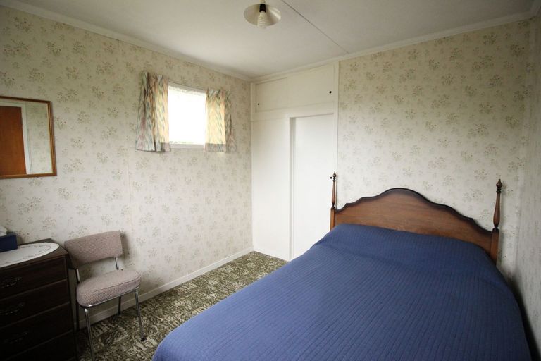 Photo of property in 66 Mackenzie Drive, Twizel, 7901