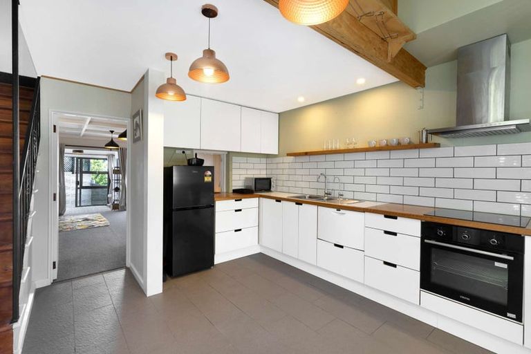 Photo of property in 2/5 Jasper Way, Washington Valley, Nelson, 7010