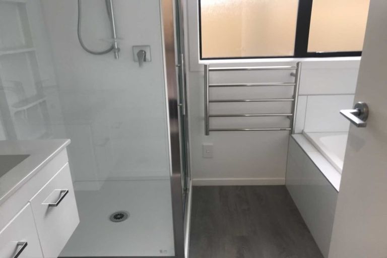 Photo of property in 73b Pakanga Grove, Pyes Pa, Tauranga, 3112