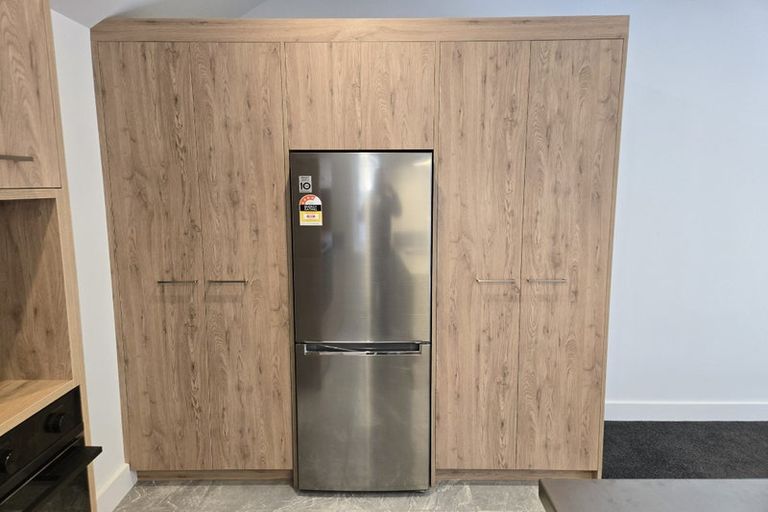 Photo of property in 346 Tinakori Road, Thorndon, Wellington, 6011