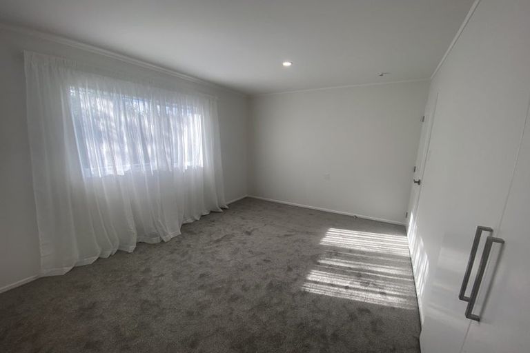 Photo of property in 3 Coulston Road, Ramarama, Pukekohe, 2677